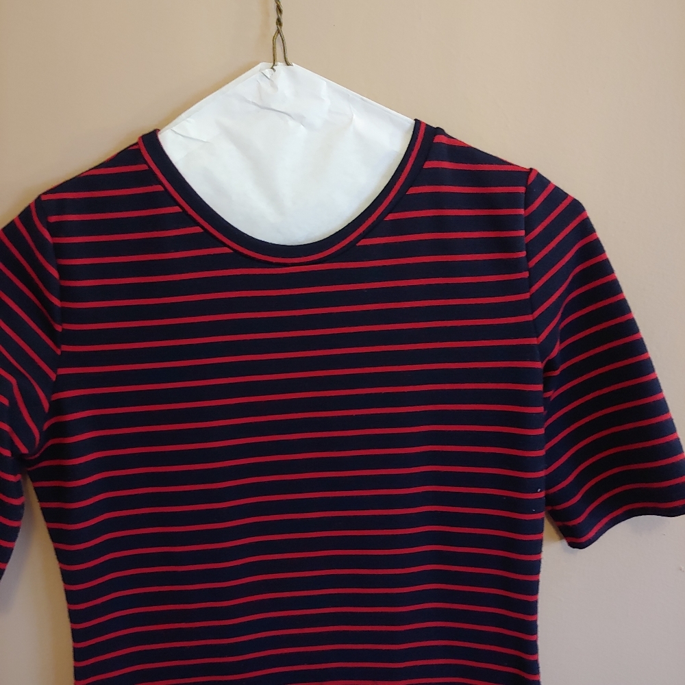 Women's dresses